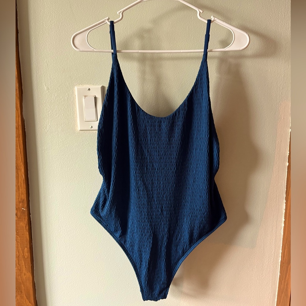 Aerie One Piece